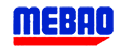 Mebo