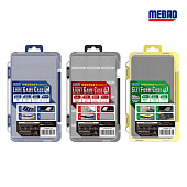 Коробка Mebao "Slim" (Docking Systim)