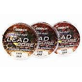 Лидкор карповый Leadcore Coonor