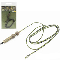 Монтаж Leadcore Carp Rigs 70 см COONOR