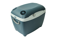 Автомобильный холодильник Mobicool T45