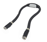 Фонарь Hands Free для рыбака, охотника