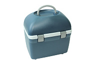 Автохолодильник Mobicool T20